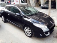 Photo for Renault Megane ***SPORT***