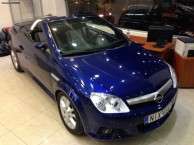 Photo for OPEL Tigra 14.000 km!!!!!
