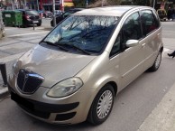 Photo for Lancia MUSA ***ΑΡΙΣΤΟ***