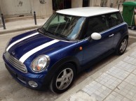 Photo for Mini Cooper ***FACE-LIFT***