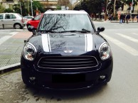 Photo for Mini Countryman *DIESEL*EURO 5*