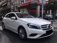 Photo for Mercedes-Benz A180 *****DIESEL*****