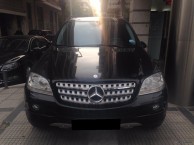 Photo for Mercedes-Benz ML350 *SPORTPACKET*