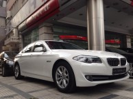 Photo for BMW 520 ***DIESEL-AUTOMATIC***