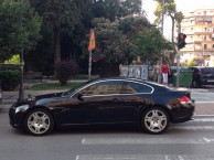 Photo for BMW 645 ***ΑΡΙΣΤΟ***
