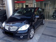 Photo for Mercedes-Benz A160 *FACELIFT*AVANTGARDE*