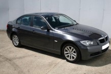 Photo for BMW 320 Diesel + NAVI