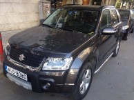 Photo for Suzuki Grand Vitara AUTOMATIC
