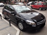 Photo for Mercedes-Benz A180 DIESEL - ΑΡΙΣΤΟ!!!