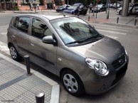 Photo for Kia Picanto Automatic!!!