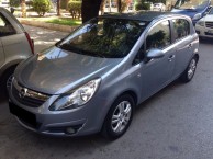 Photo for OPEL Corsa Automatic !!!