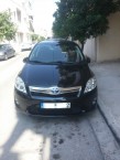 Photo for Toyota Auris HYBRID