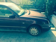 Photo for Mercedes-Benz E200 ELEGANCE '96