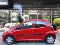 Photo for Citroen C1 2007