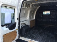 Photo for Ford Transit Connect T230