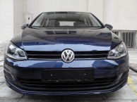 Photo for Volkswagen Golf 16 tdi