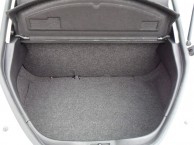 Photo for Volkswagen New Beetle 