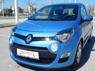 Photo for Renault Twingo 