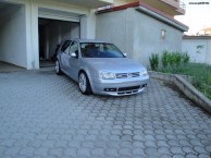 Photo for Volkswagen Golf GTI