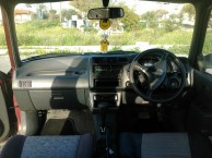 Photo for Toyota RAV4 