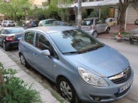 Photo for OPEL Corsa 