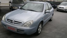 Photo for Citroen Xsara 