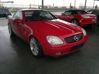 Photo for Mercedes-Benz SLK200 ΠΡΟΣΦΟΡΑ!!!