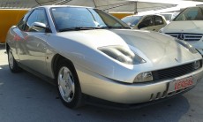 Photo for Fiat Coupe PININFARINA