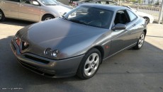 Photo for Alfa Romeo GTV *ΒΕΡΓΑΣ*