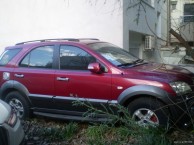 Photo for Kia Sorento AYTOMATO