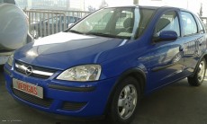 Photo for OPEL Adam DIESEL / AΥΤΟΜΑΤΟ