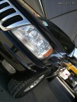 Photo for Jeep Grand Cherokee LIMITED AEPIO