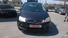 Photo for Ssangyong  Rexton XDI *ΒΕΡΓΑΣ*