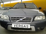 Photo for Volvo XC 70 CROSS COUNTRY 4X4