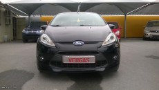 Photo for Ford Fiesta SPORT