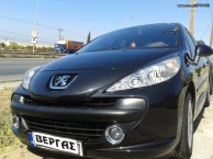 Photo for Peugeot 207 *ΒΕΡΓΑΣ* 