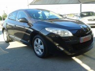 Photo for Renault Megane DYNAMIC *ΒΕΡΓΑΣ*