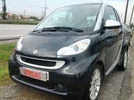 Photo for Smart ForTwo 27800KM   *ΒΕΡΓΑΣ*