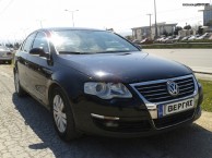 Photo for Volkswagen Passat FSI  *VERGAS CARS*