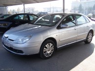 Photo for Citroen C5 *VERGAS CARS*
