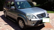 Photo for Honda CR-V FREEDOM  AEPIO  *VERGAS-CARS*