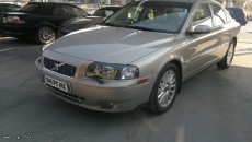 Photo for Volvo S80 *VERGAS-CARS*