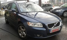 Photo for Volvo V50 