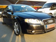 Photo for Audi A4 S-LINE TURBO