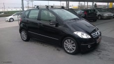 Photo for Mercedes-Benz A150 AUTOMATIC