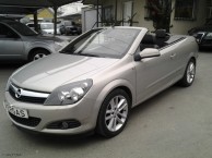 Photo for OPEL Astra CABRIO ΑΡΙΣΤΟ!!!