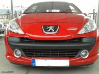 Photo for Peugeot 207 RALLYE  1'ST HAND  25300KM!!!