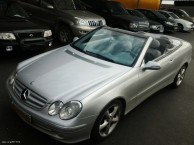 Photo for Mercedes-Benz CLK200 CABRIO  AVANTGARDE KOMPRESSOR