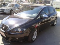 Photo for Seat Leon *1ST HAND *AUTOMATIC