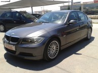 Photo for BMW 320 DYNAMIC